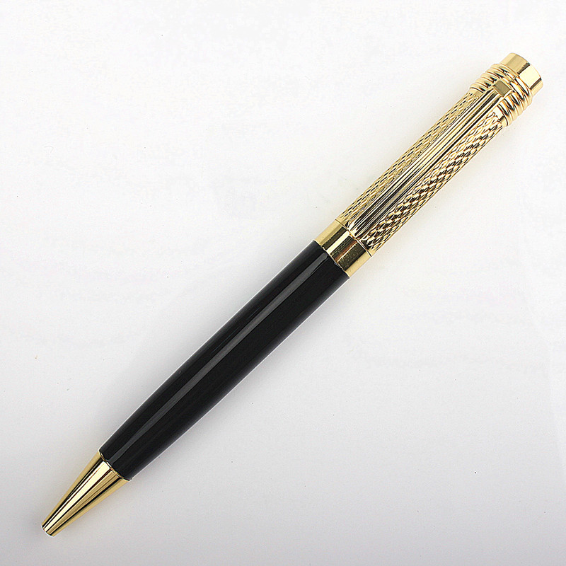 Writing thickness: 1.0mm
