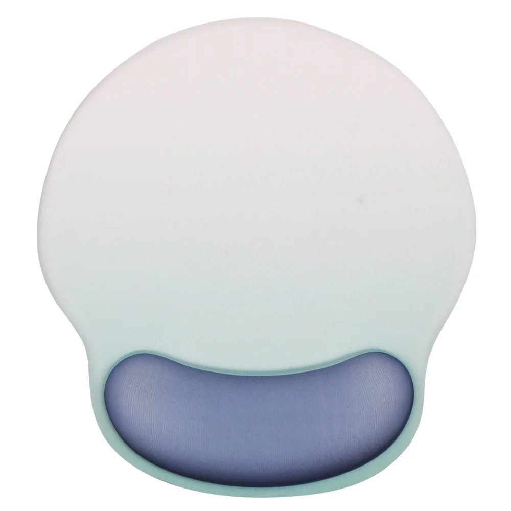 Mouse pad with elbow gallery 5