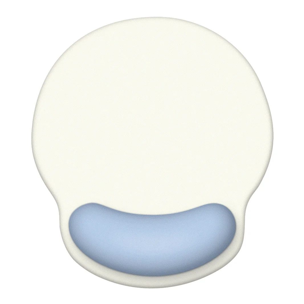 Mouse pad with elbow gallery 5