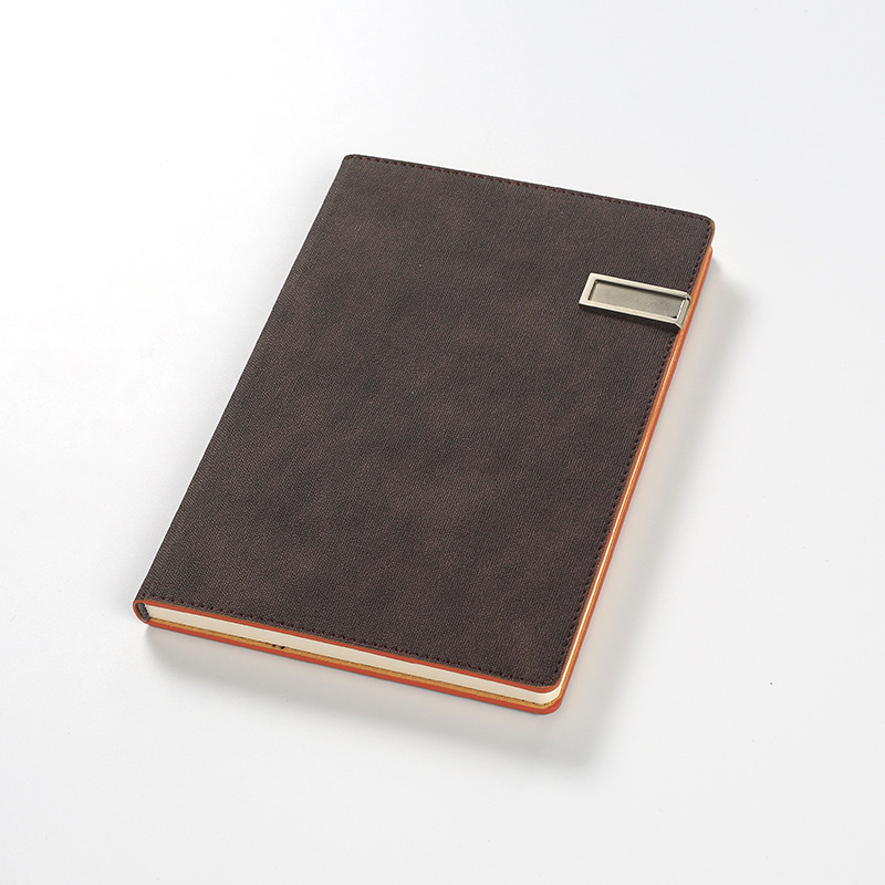 Paper：80g wood-free paper