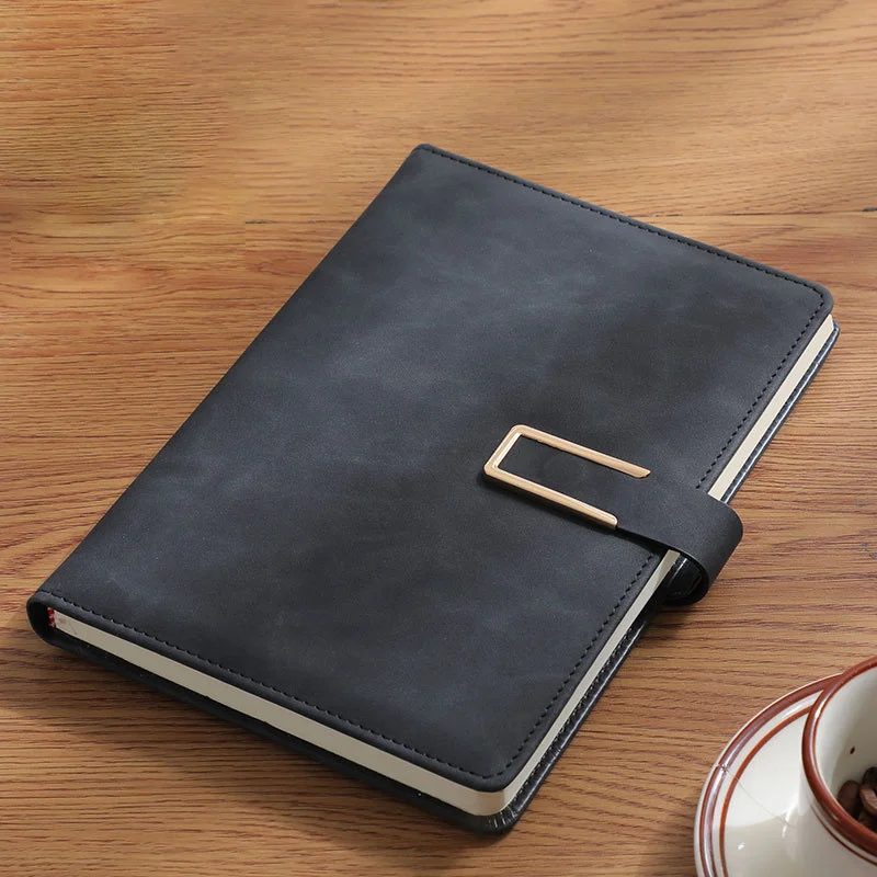 Paper：80g  wood-freepaper