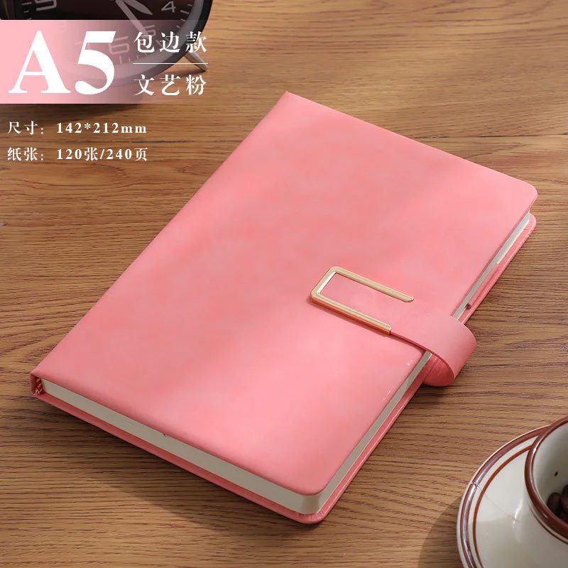 Paper：80g  wood-freepaper gallery 4