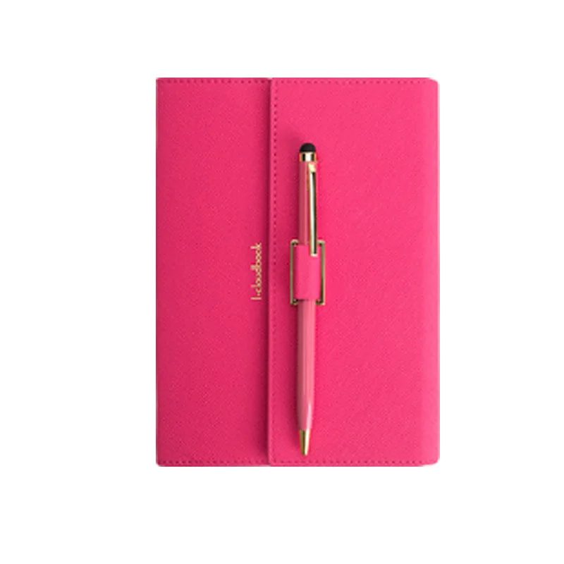 Paper：100g  wood-freepaper