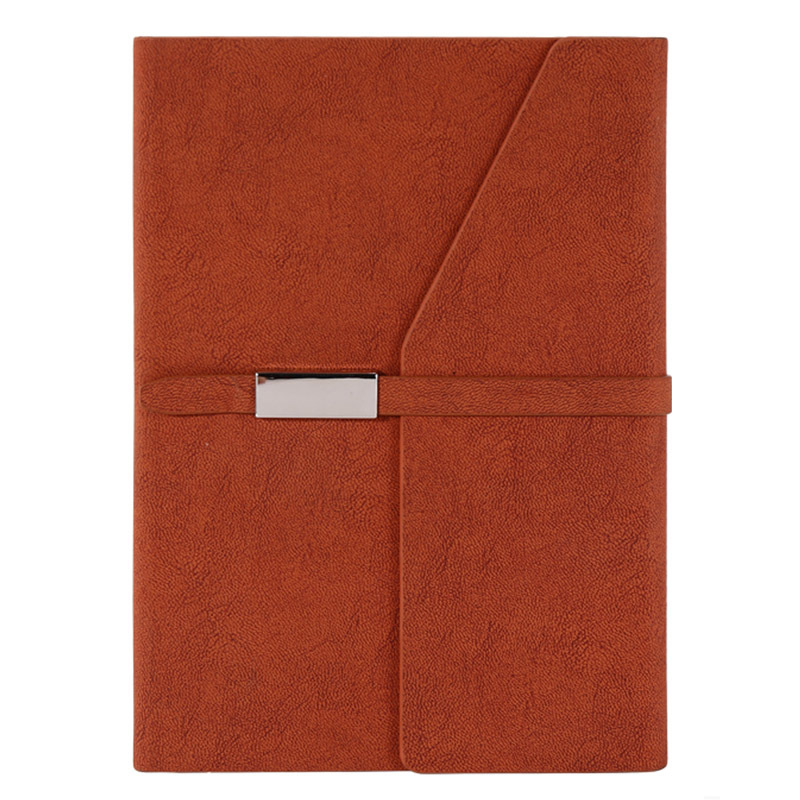 Paper：80g  wood-freepaper
