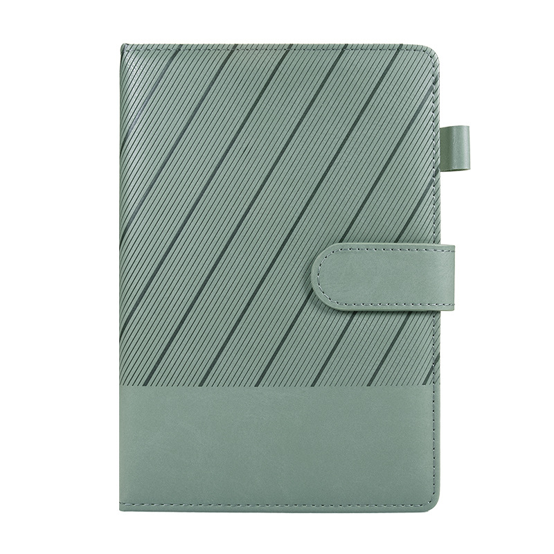 Paper：80g  wood-free paper