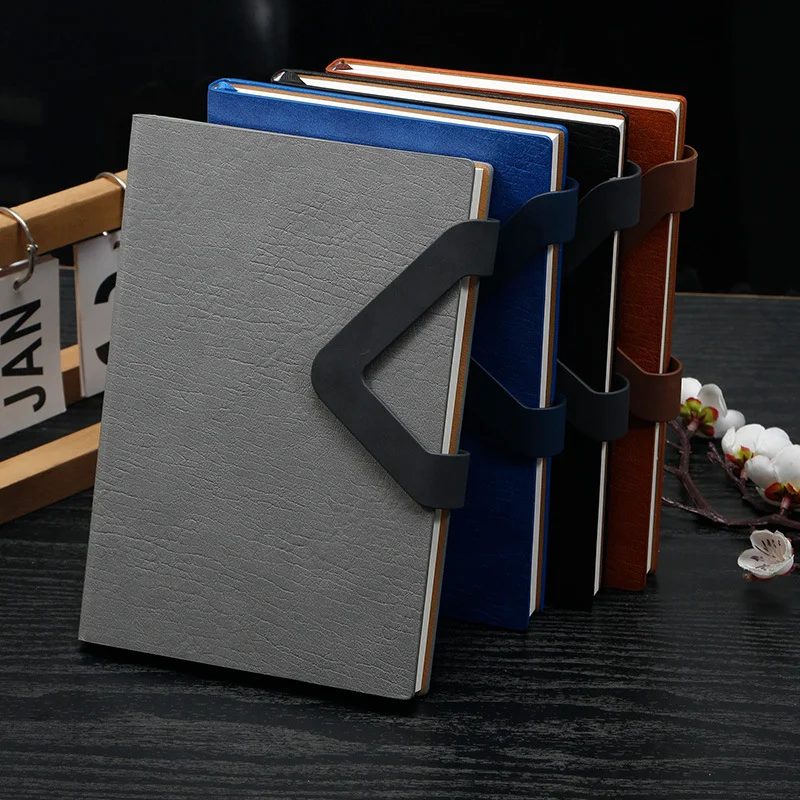 Paper：80g  wood-free paper gallery 2