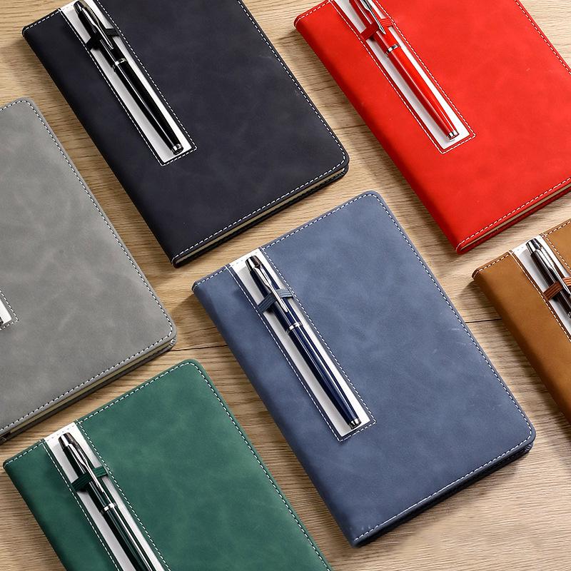 Paper：80g  wood-free paper