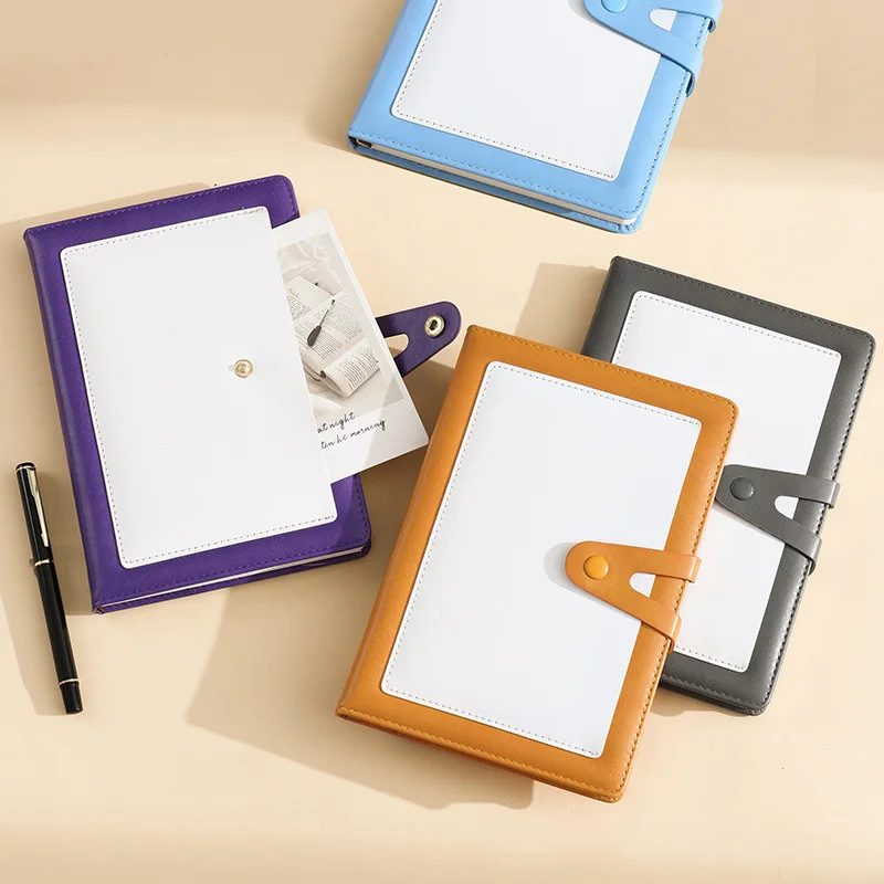 Paper：80g  wood-free paper