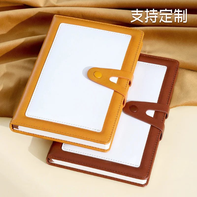 Paper：80g  wood-free paper gallery 1