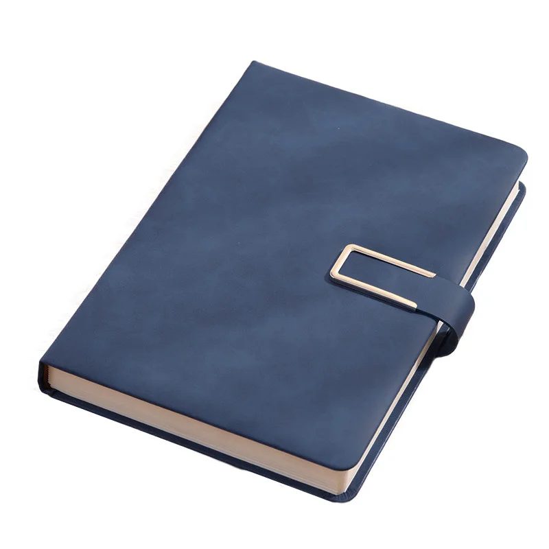 Perfect binding