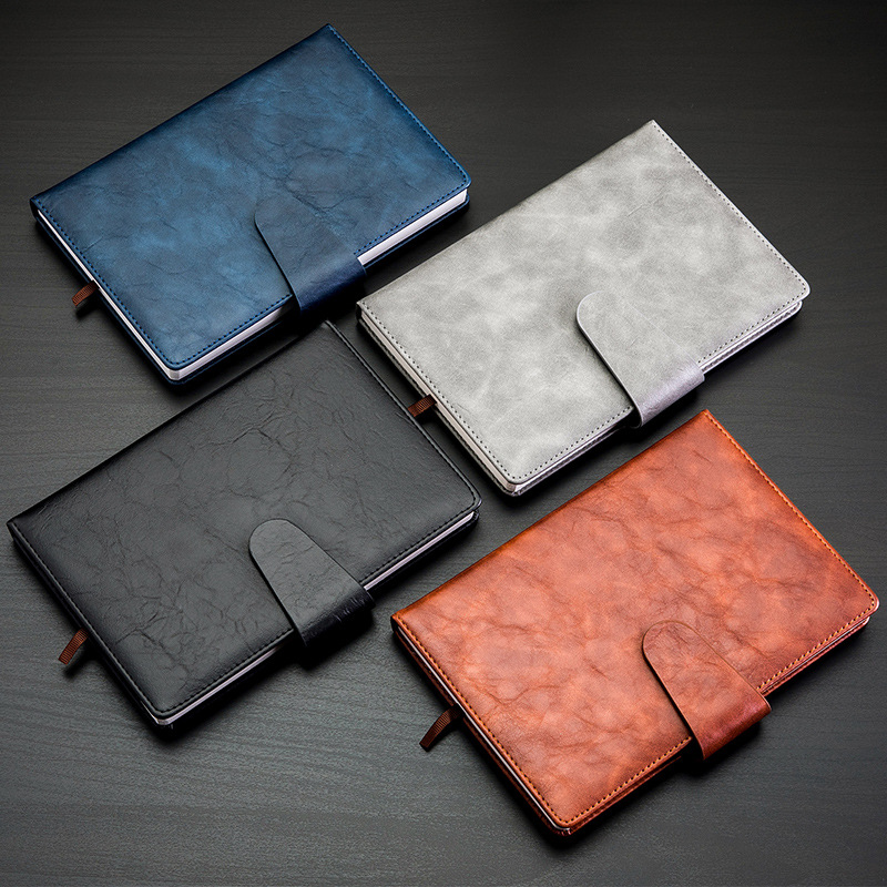 Paper：80g wood-free paper