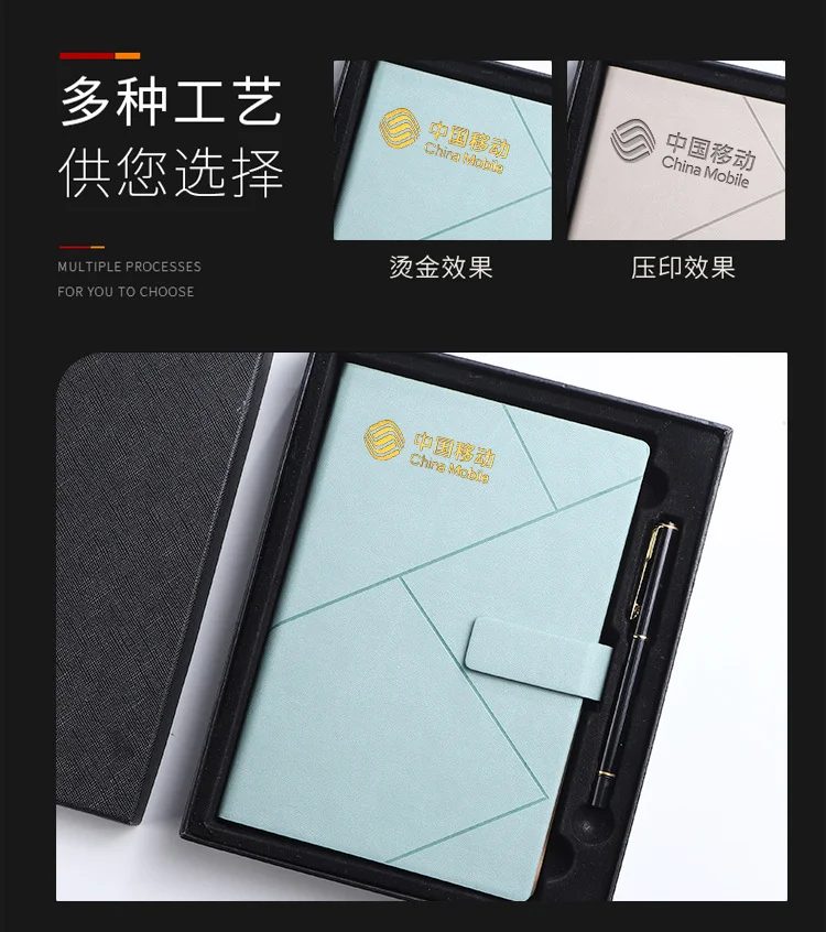 Paper: 80 sheets of 80g paper gallery 3