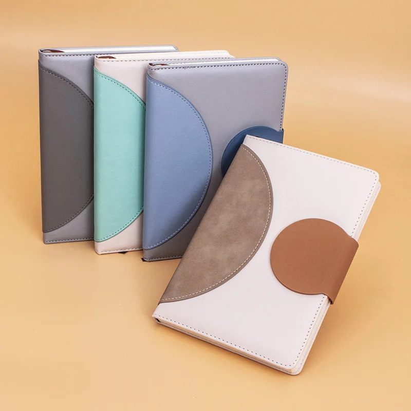 Paper：80g  wood-free paper