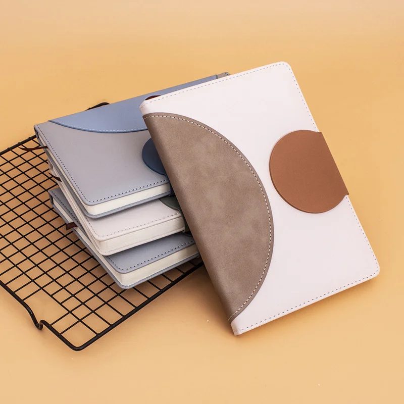 Paper：80g  wood-free paper gallery 1