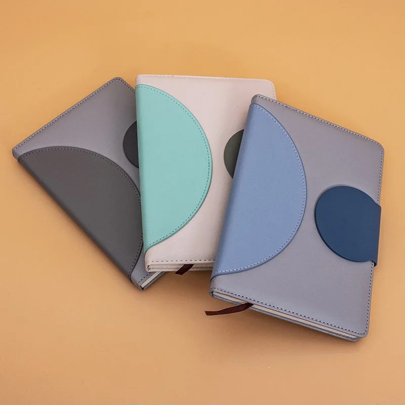 Paper：80g  wood-free paper gallery 4