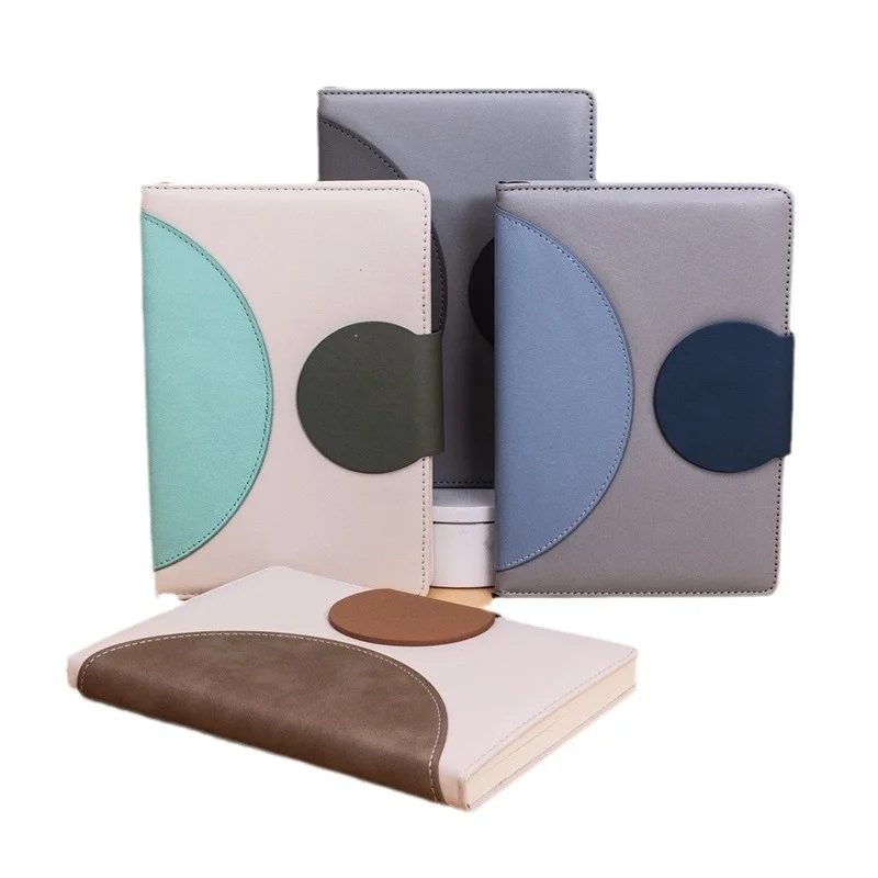 Paper：80g  wood-free paper gallery 5
