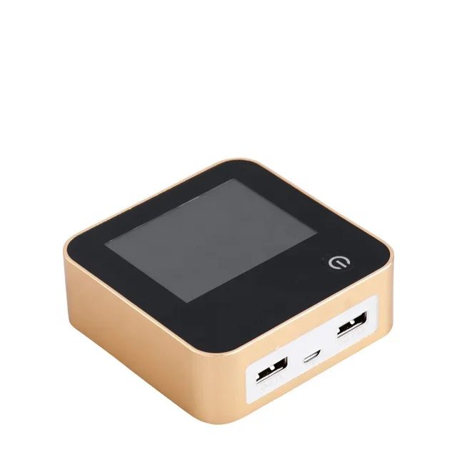 Name: photo album power bank gallery 5