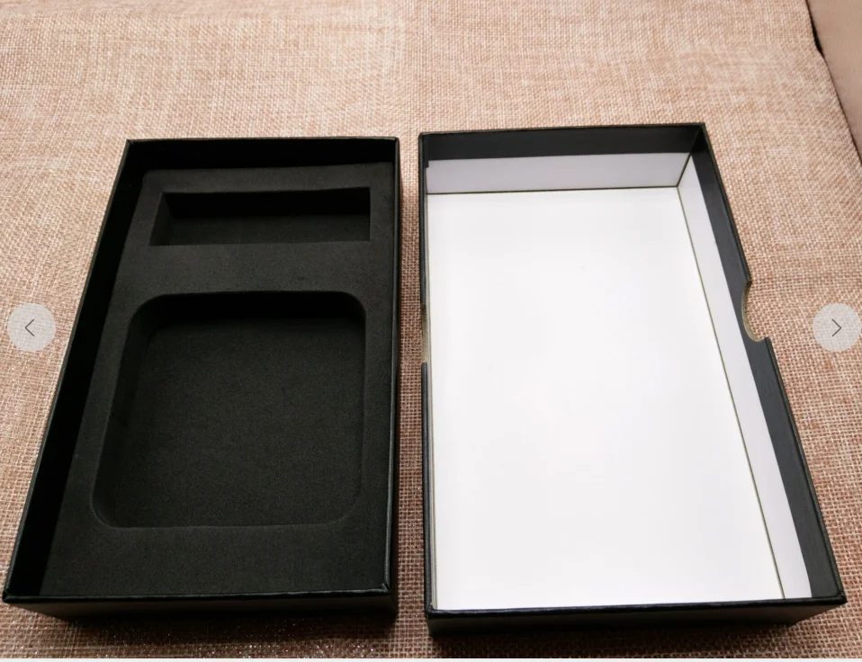 Name: full print screen power bank