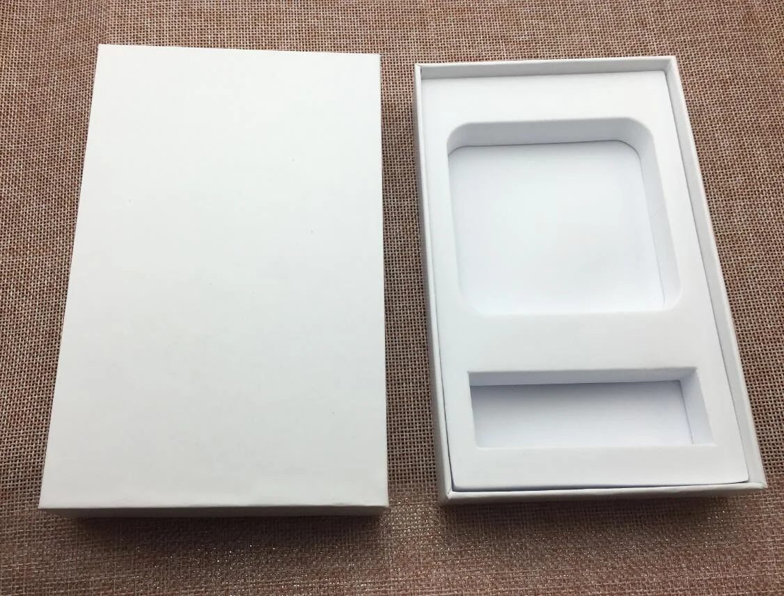 Name: full print screen power bank gallery 2