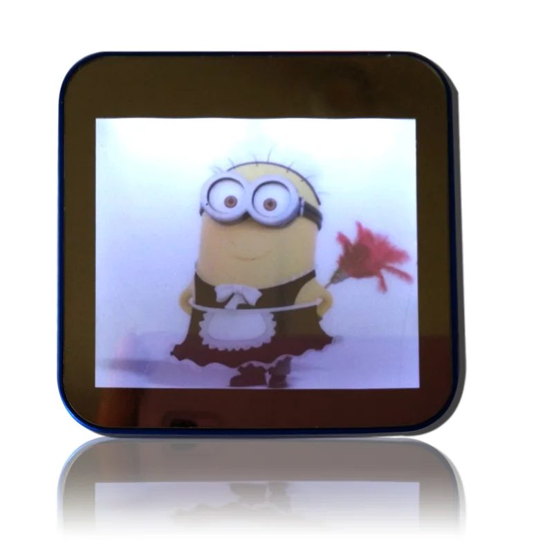 Name: full print screen power bank gallery 3