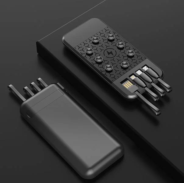 Output:5W/10W