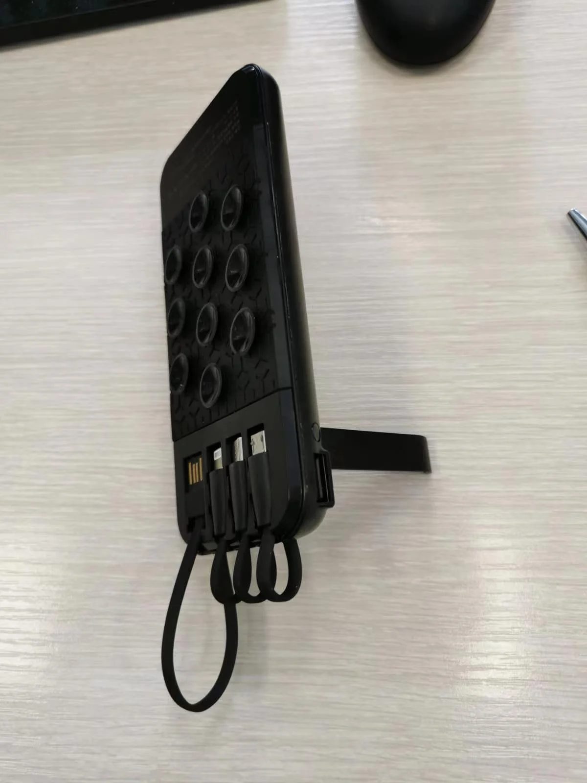 Output:5W/10W gallery 3