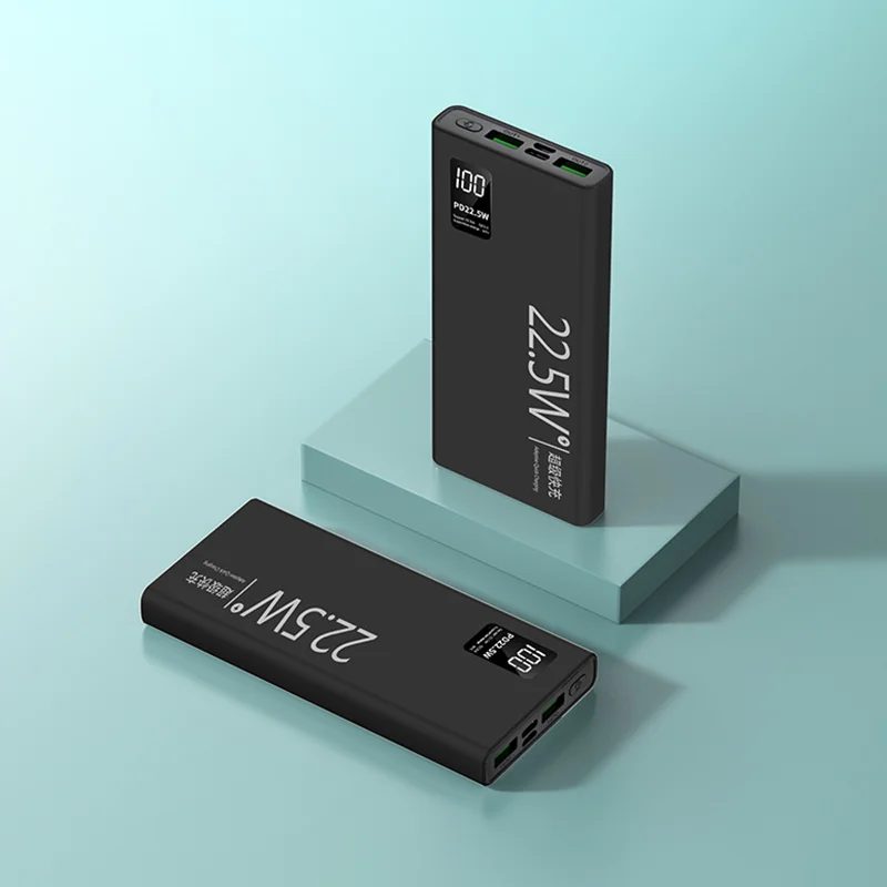 5W fast charging gallery 3