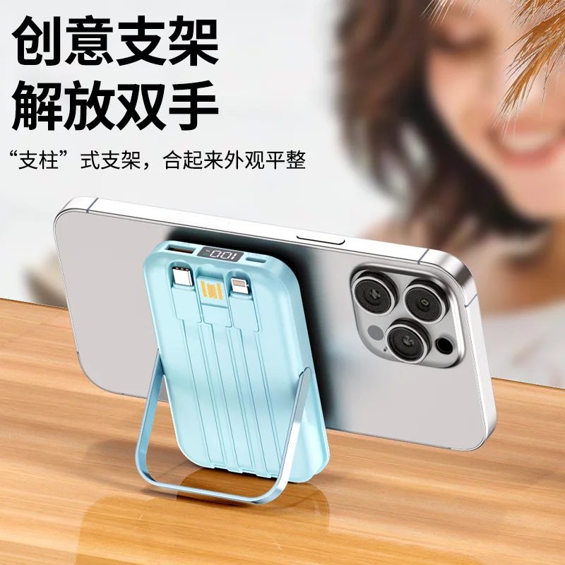 Product size: 108*69*20mm gallery 4