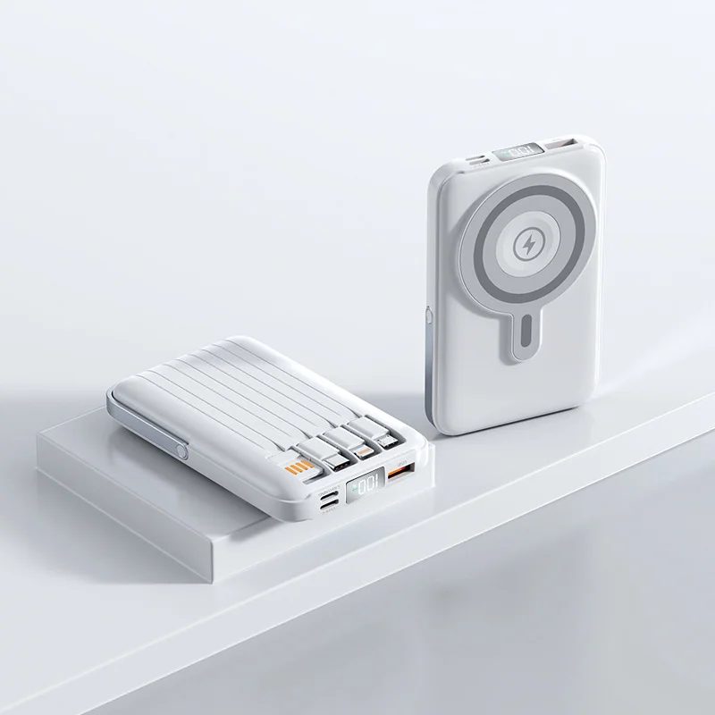 Input: 20W gallery 1