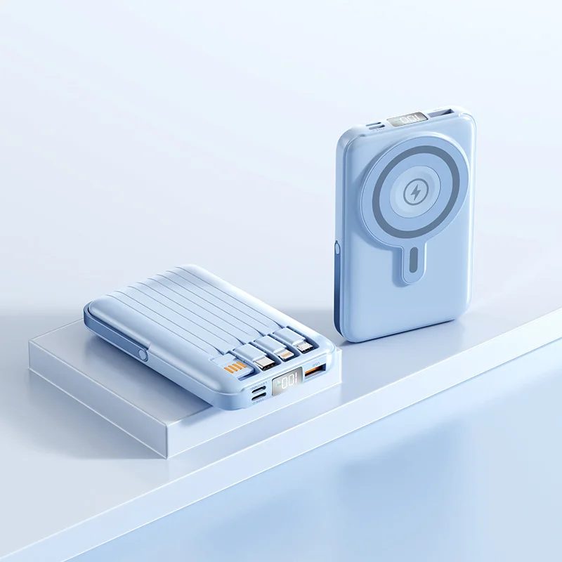 Input: 20W gallery 2