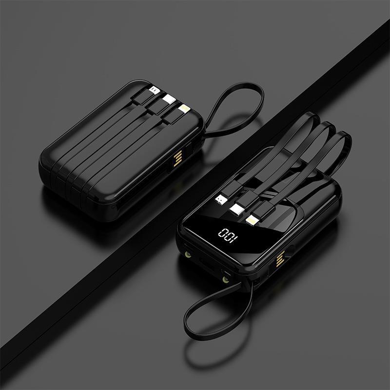 Battery:105568*2piece,18650*3Festival