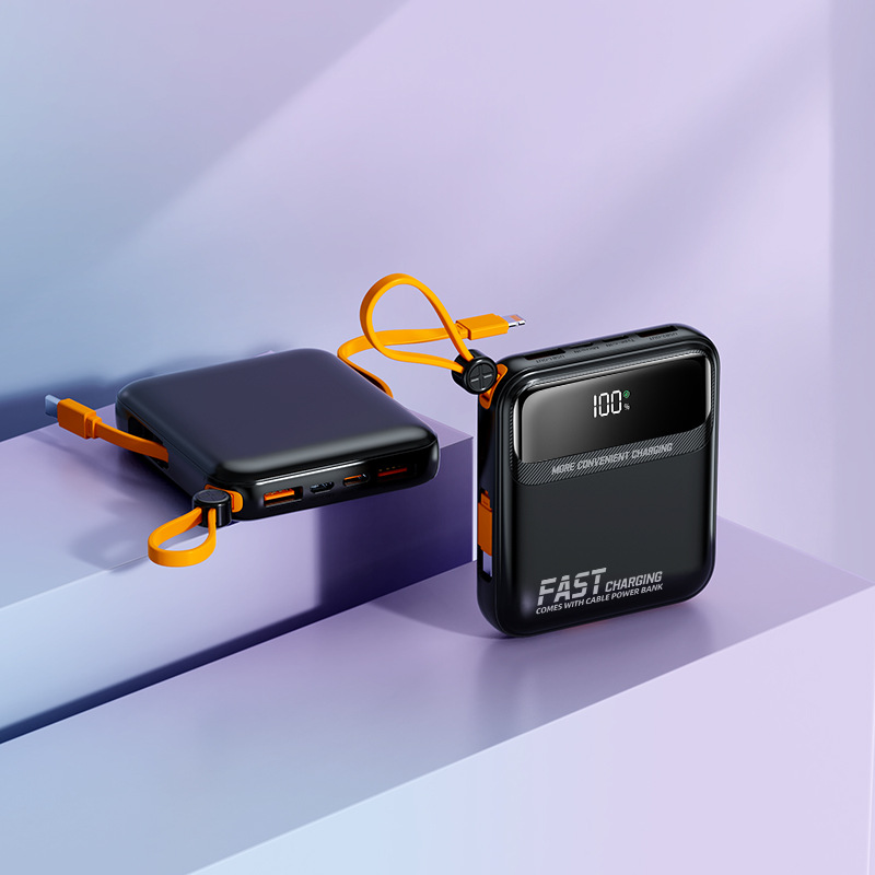USB1-2 output: 4.5V5A 5V3A 9V2A 12V1 .6A