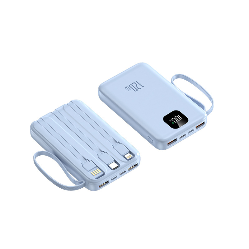 USB1-2 output: 4.5V5A 5V3A 9V2A 12V1 .6A