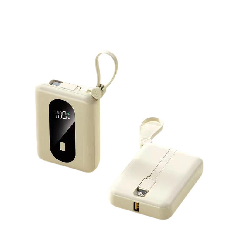 USB1-2 output: 4.5V5A 5V3A 9V2A 12V1 .6A