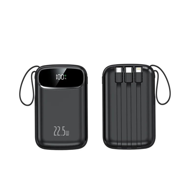USB1-2 output: 4.5V5A 5V3A 9V2A 12V1 .5A