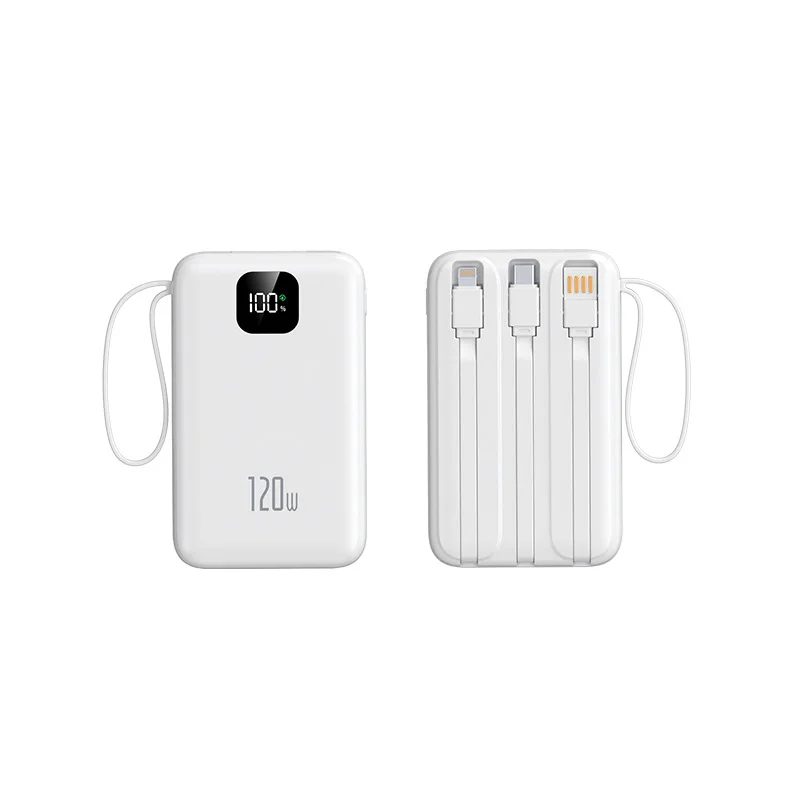 USB1-2 output: 4.5V5A 5V3A 9V2A 12V1 .6A gallery 5