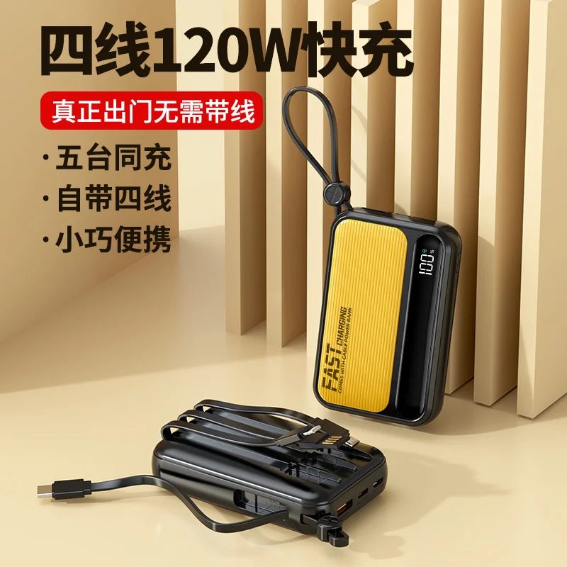 Input: Type-c input 5V2A Apple input: 5V2A gallery 2