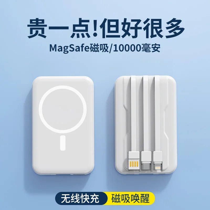 Input: Type-c input 5V2A gallery 4
