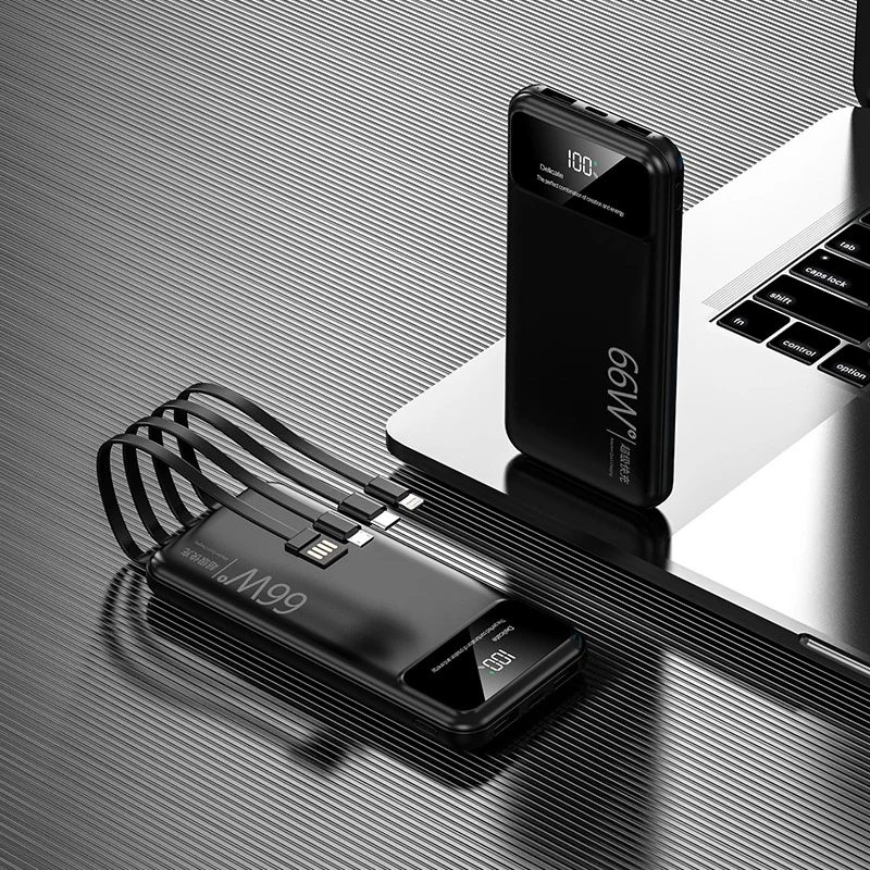 Input: 22.5W super fast charge