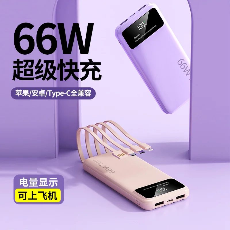 Input: 22.5W super fast charge gallery 2