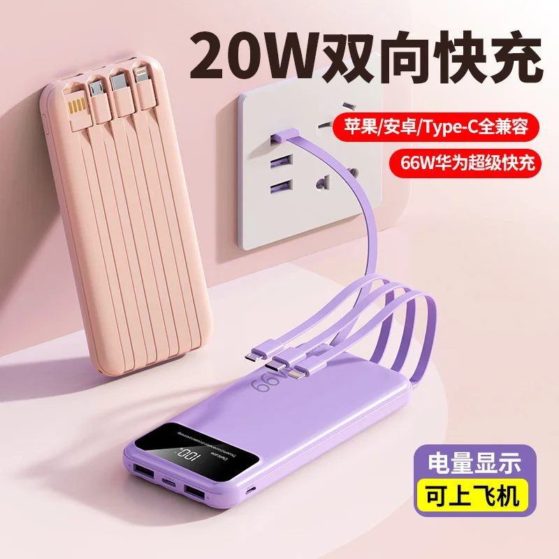 Input: 22.5W super fast charge gallery 3
