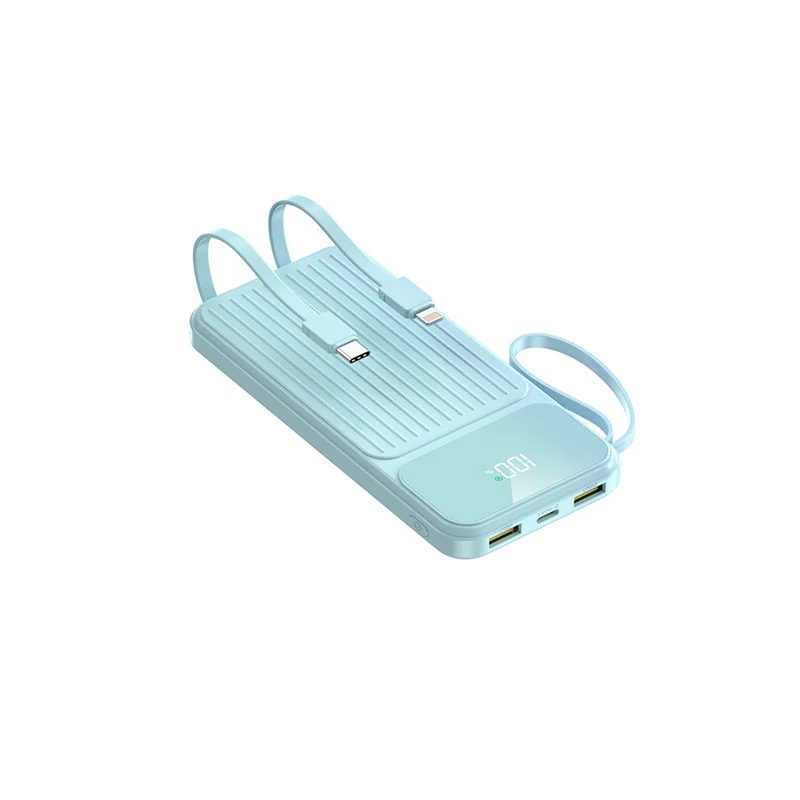 Input: 20w gallery 2