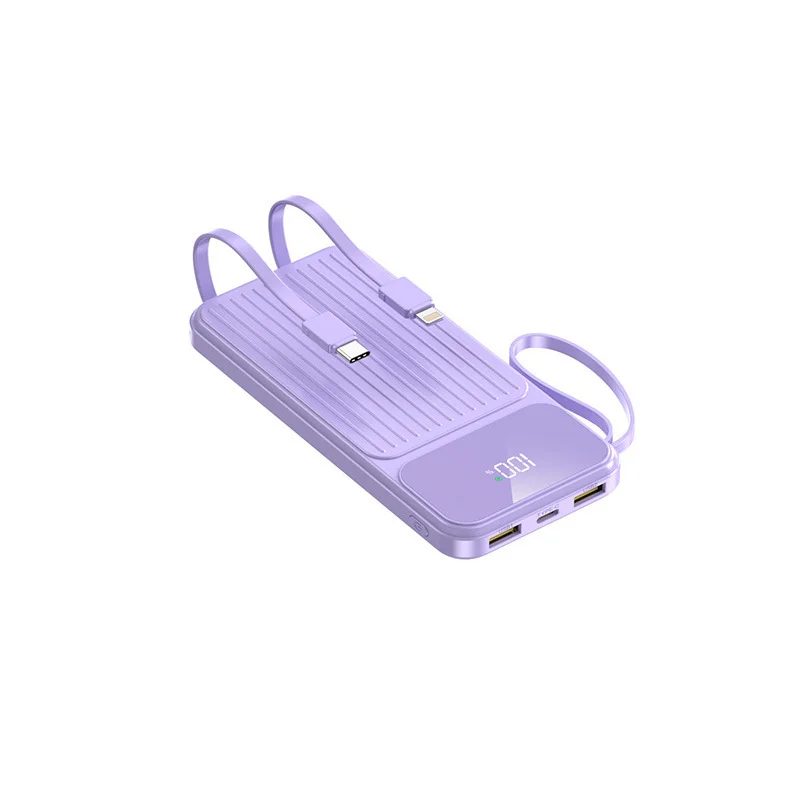 Input: 20w gallery 3