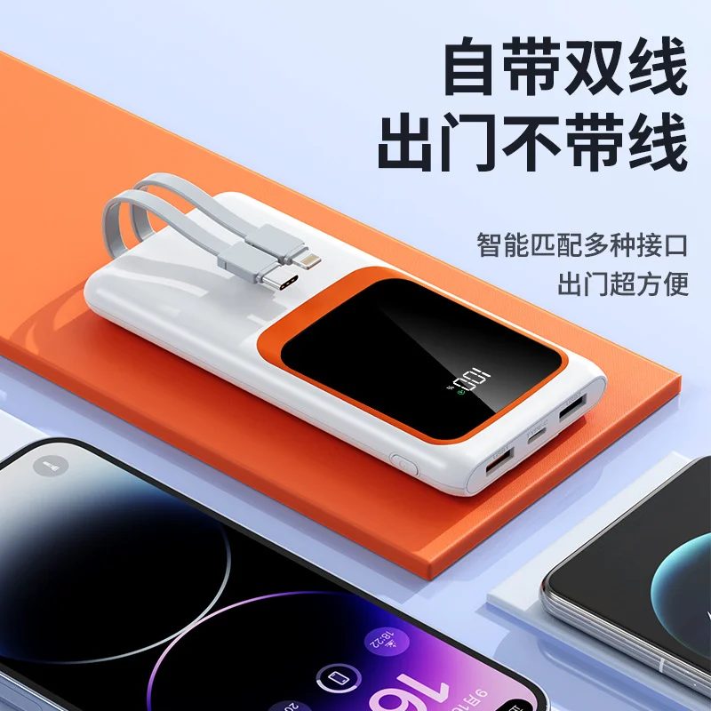 Input: 20w gallery 5