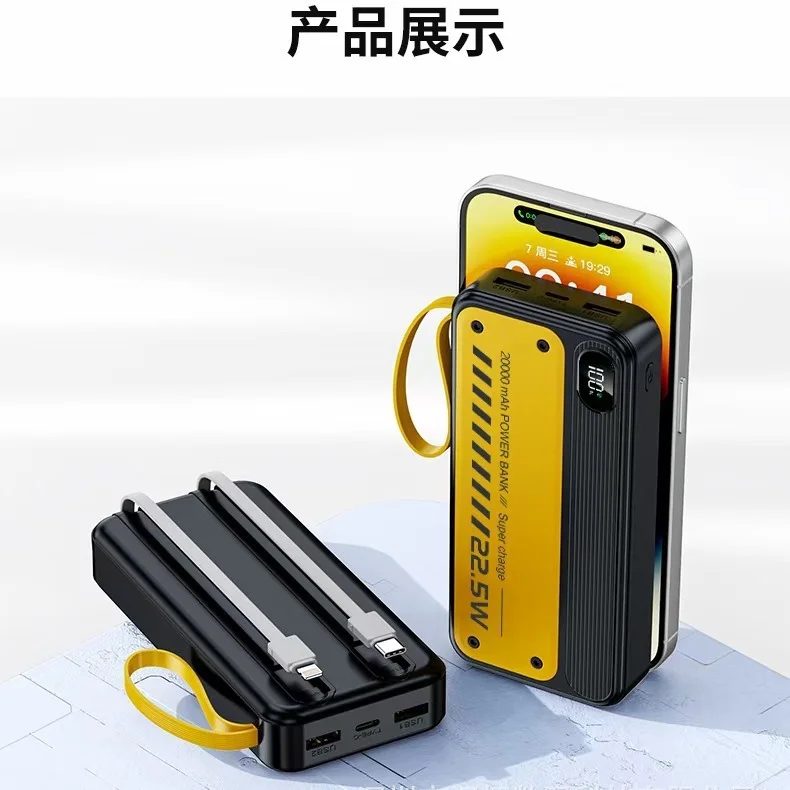 Input: 20w gallery 2