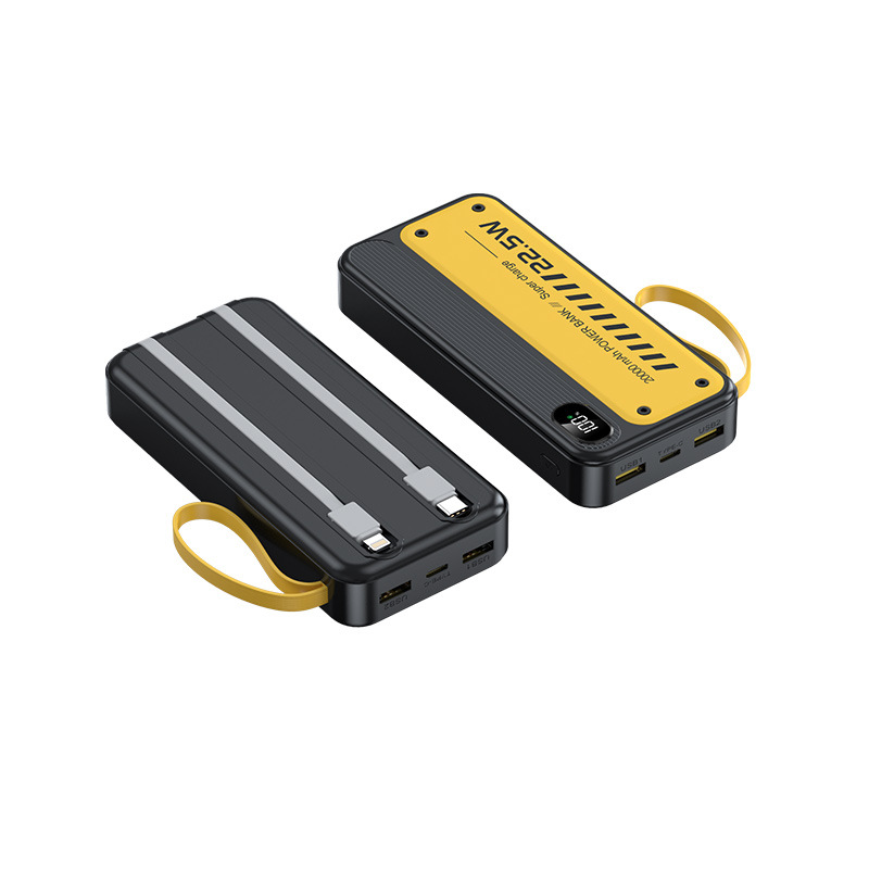 Input: 20w
