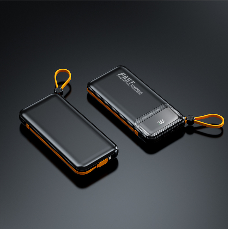 Battery:10,000mAhpiece