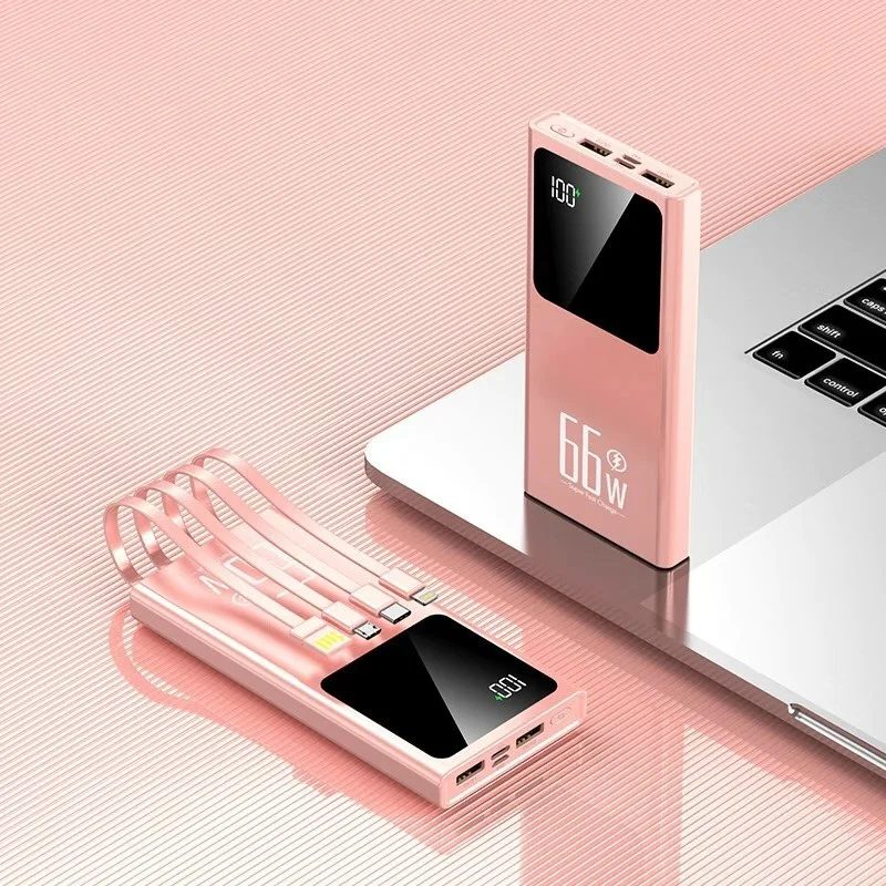 Battery:10,000mAh gallery 2
