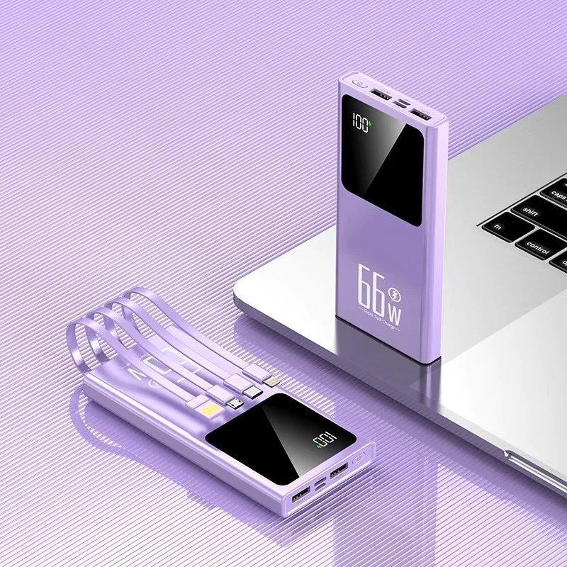 Battery:10,000mAh gallery 3
