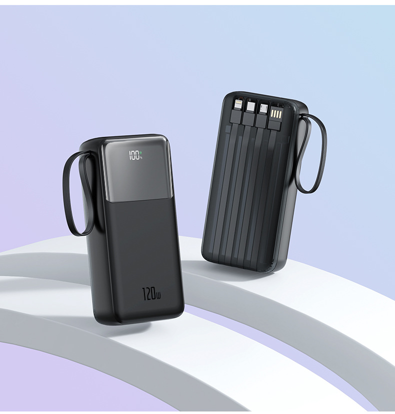 Battery:10,000mAh49*71*44mm